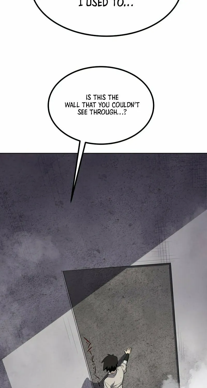 Disciple of the Holy Sword Chapter 29 page 89 - 