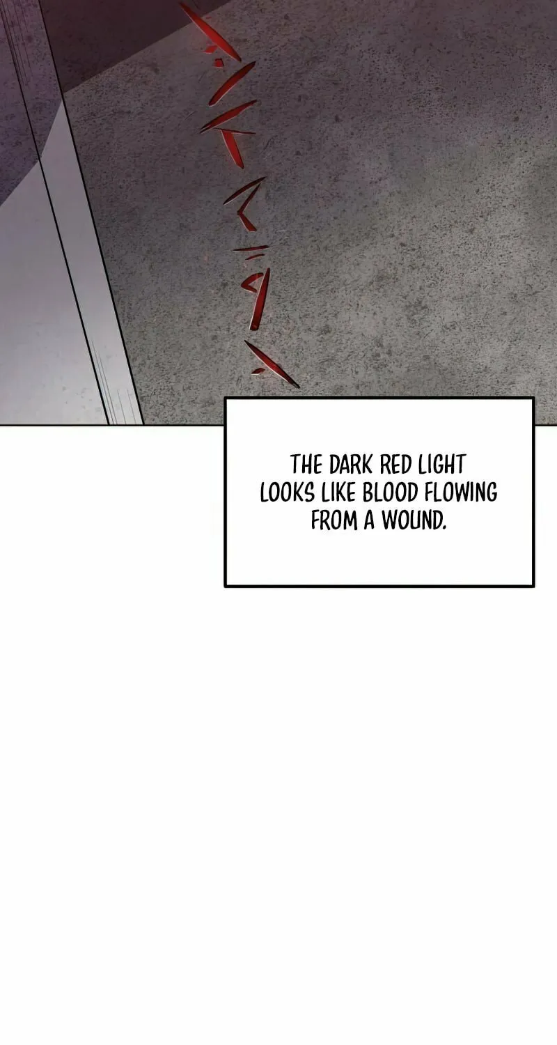 Disciple of the Holy Sword Chapter 29 page 92 - 