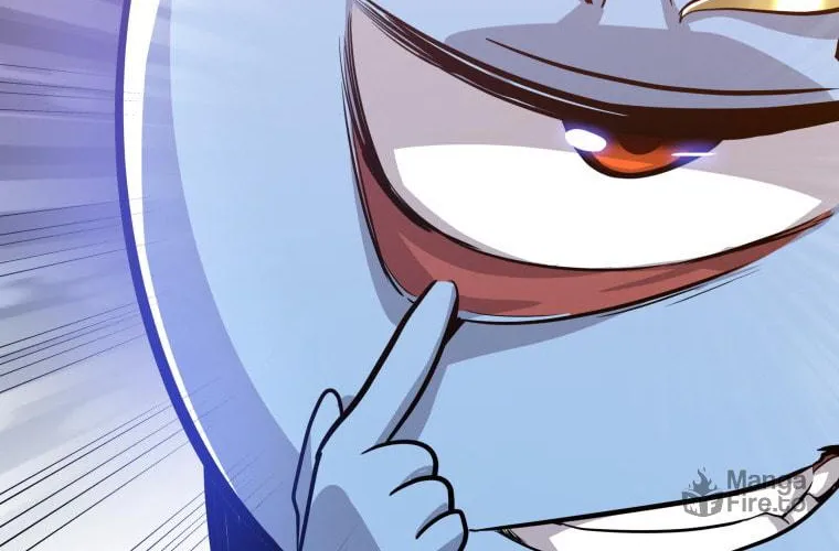 Disciple of the Holy Sword Chapter 3 page 102 - 