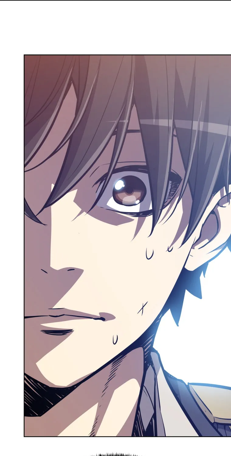 Disciple of the Holy Sword Chapter 3 page 104 - 