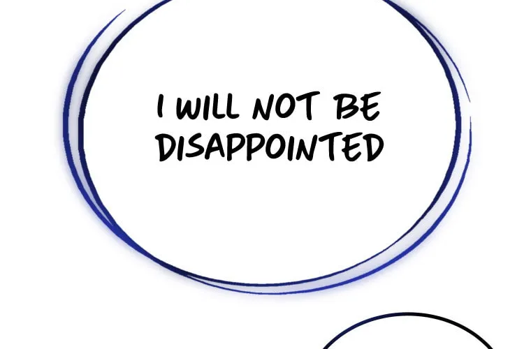 Disciple of the Holy Sword Chapter 3 page 22 - 