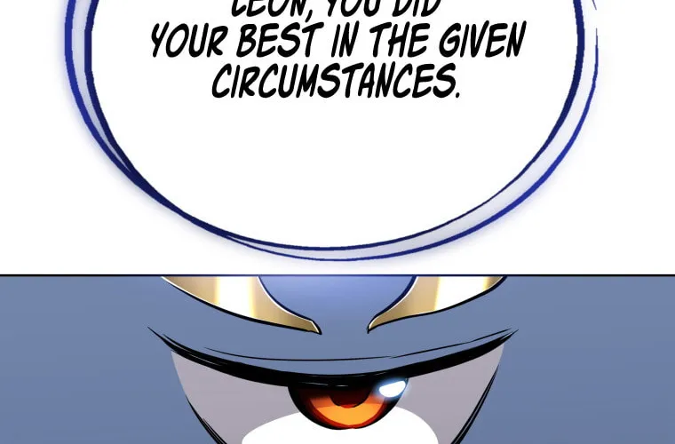 Disciple of the Holy Sword Chapter 3 page 24 - 