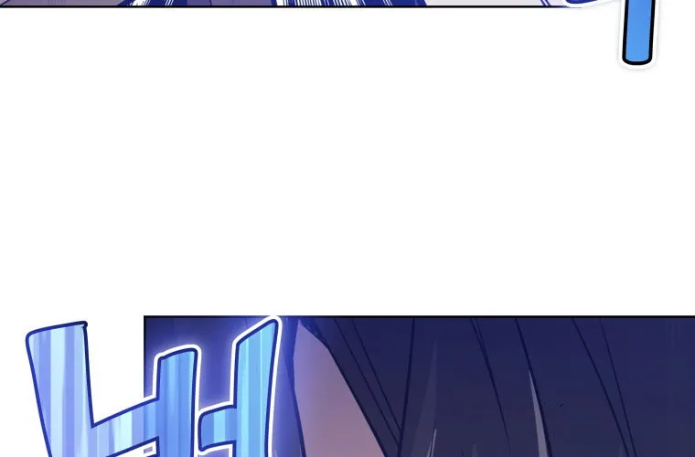 Disciple of the Holy Sword Chapter 3 page 29 - 