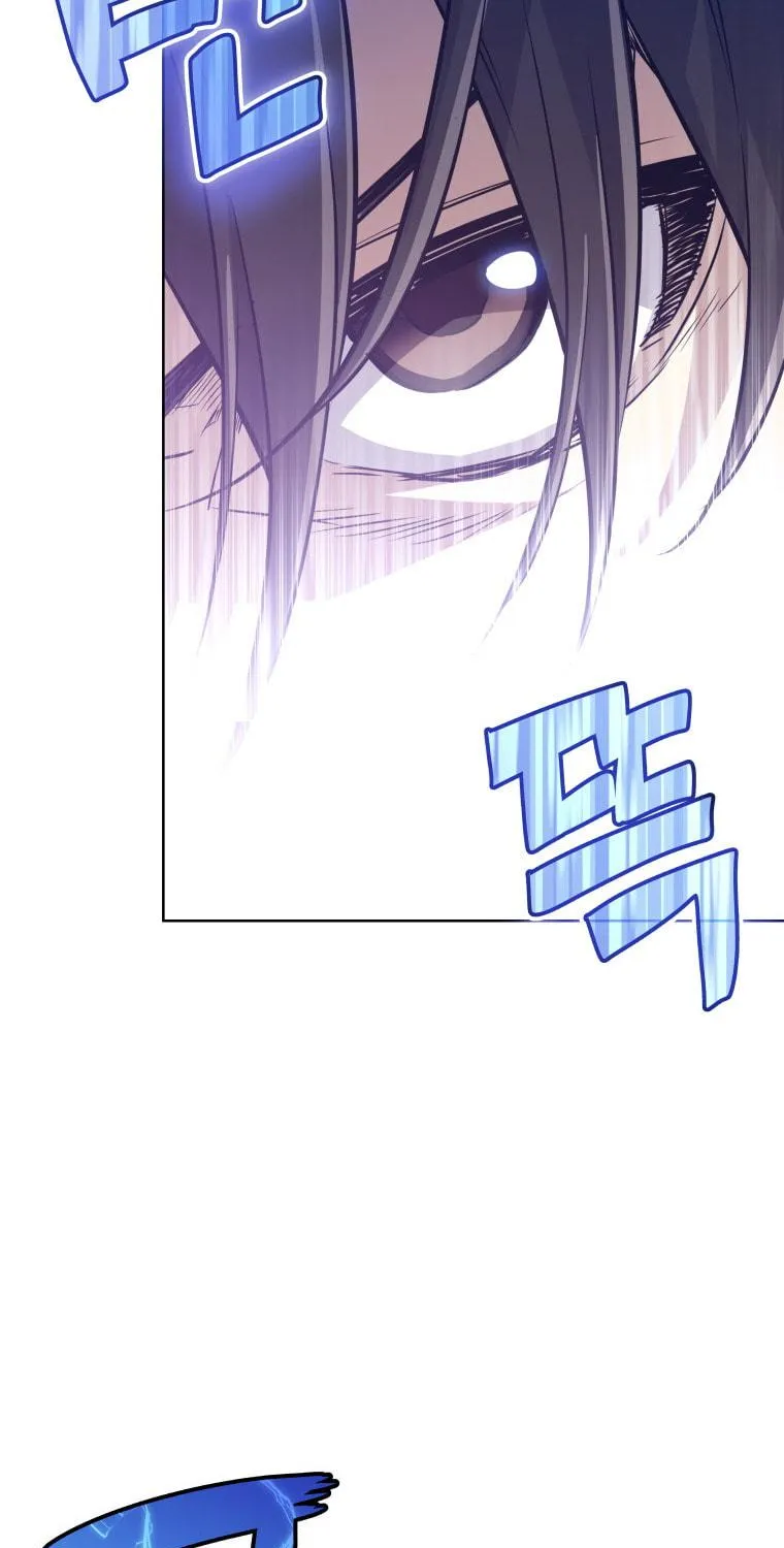 Disciple of the Holy Sword Chapter 3 page 30 - 
