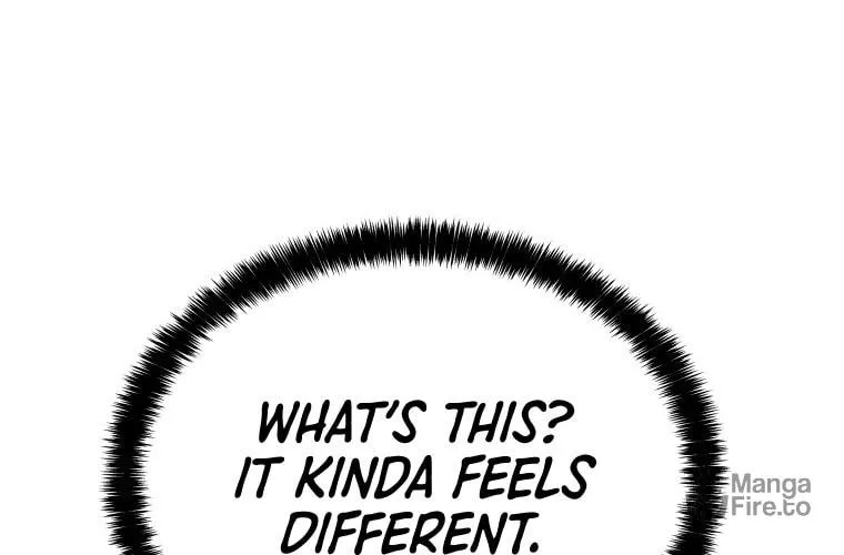 Disciple of the Holy Sword Chapter 3 page 37 - 
