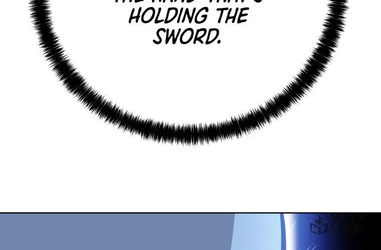 Disciple of the Holy Sword Chapter 3 page 42 - 