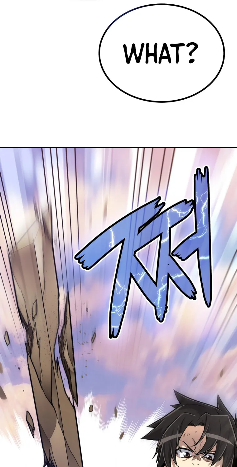Disciple of the Holy Sword Chapter 3 page 50 - 
