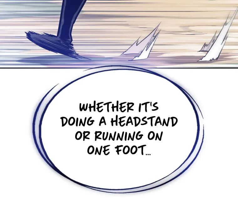 Disciple of the Holy Sword Chapter 3 page 63 - 