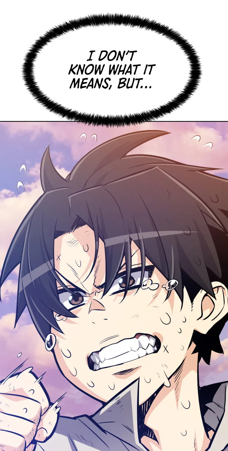 Disciple of the Holy Sword Chapter 3 page 66 - 