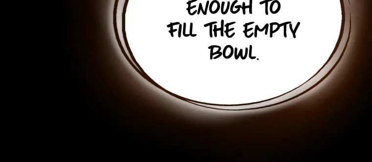 Disciple of the Holy Sword Chapter 3 page 70 - 