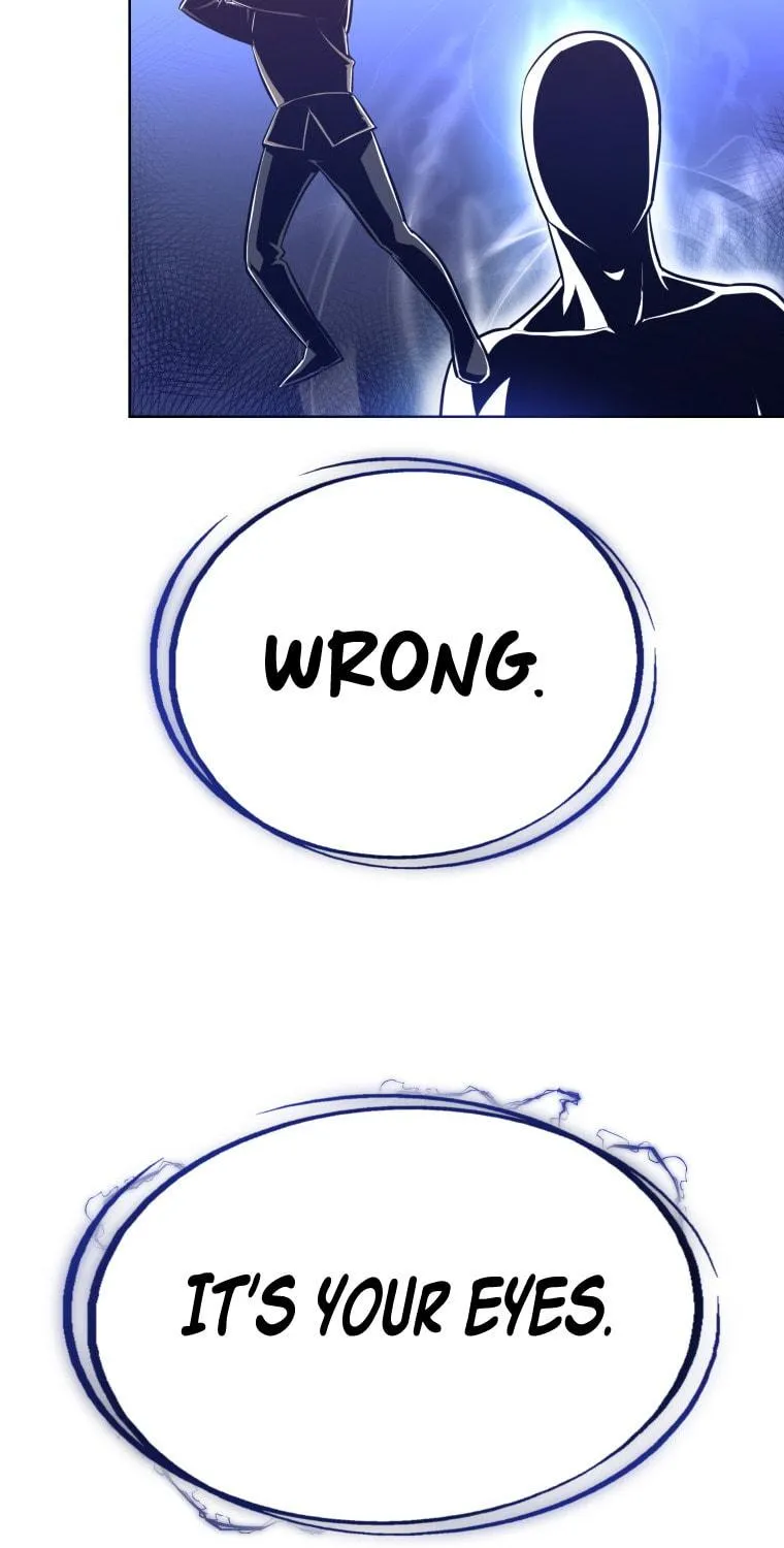 Disciple of the Holy Sword Chapter 3 page 88 - 