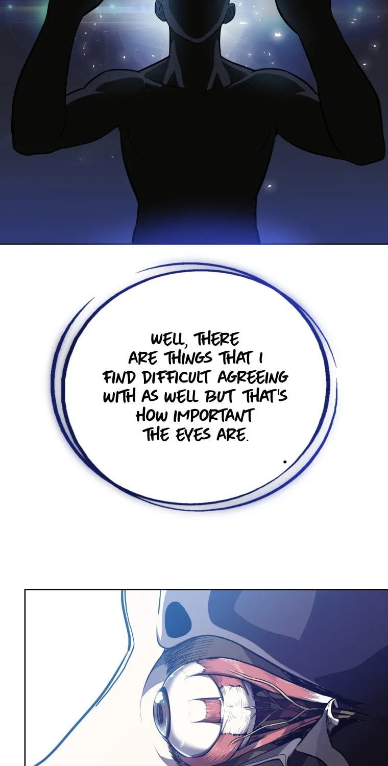 Disciple of the Holy Sword Chapter 3 page 97 - 