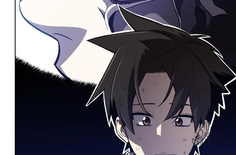 Disciple of the Holy Sword Chapter 3 page 98 - 