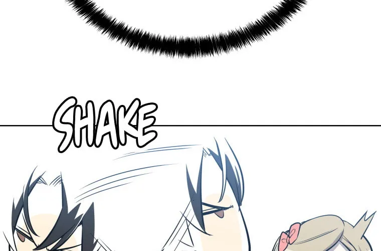 Disciple of the Holy Sword Chapter 3 page 100 - 
