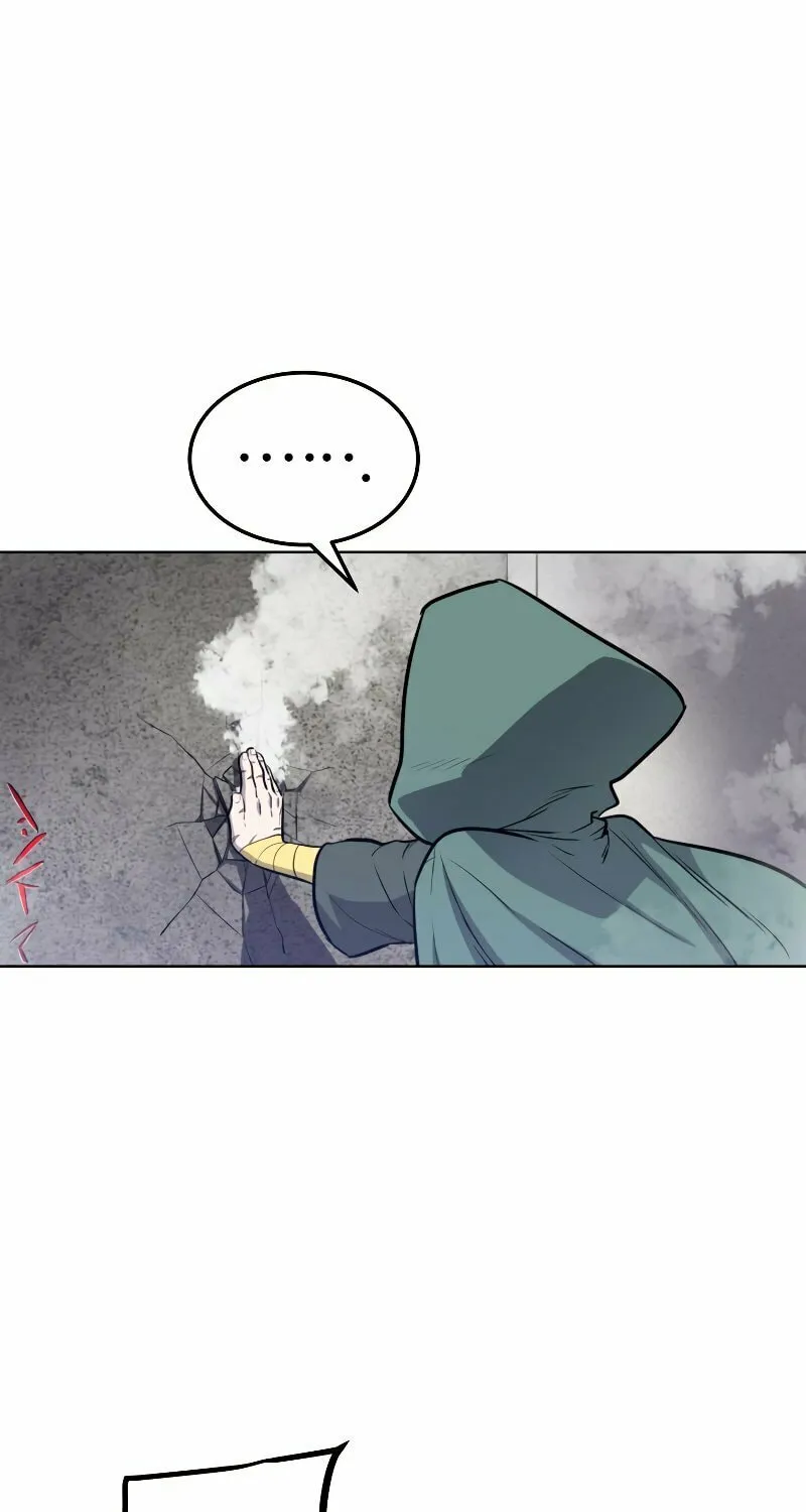 Disciple of the Holy Sword Chapter 30 page 31 - 