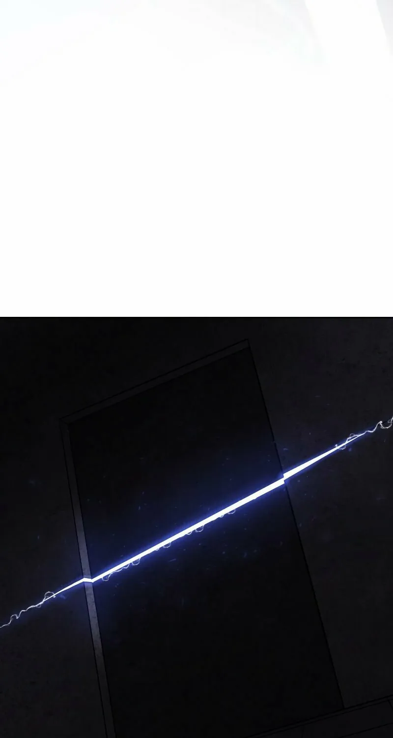 Disciple of the Holy Sword Chapter 30 page 42 - 