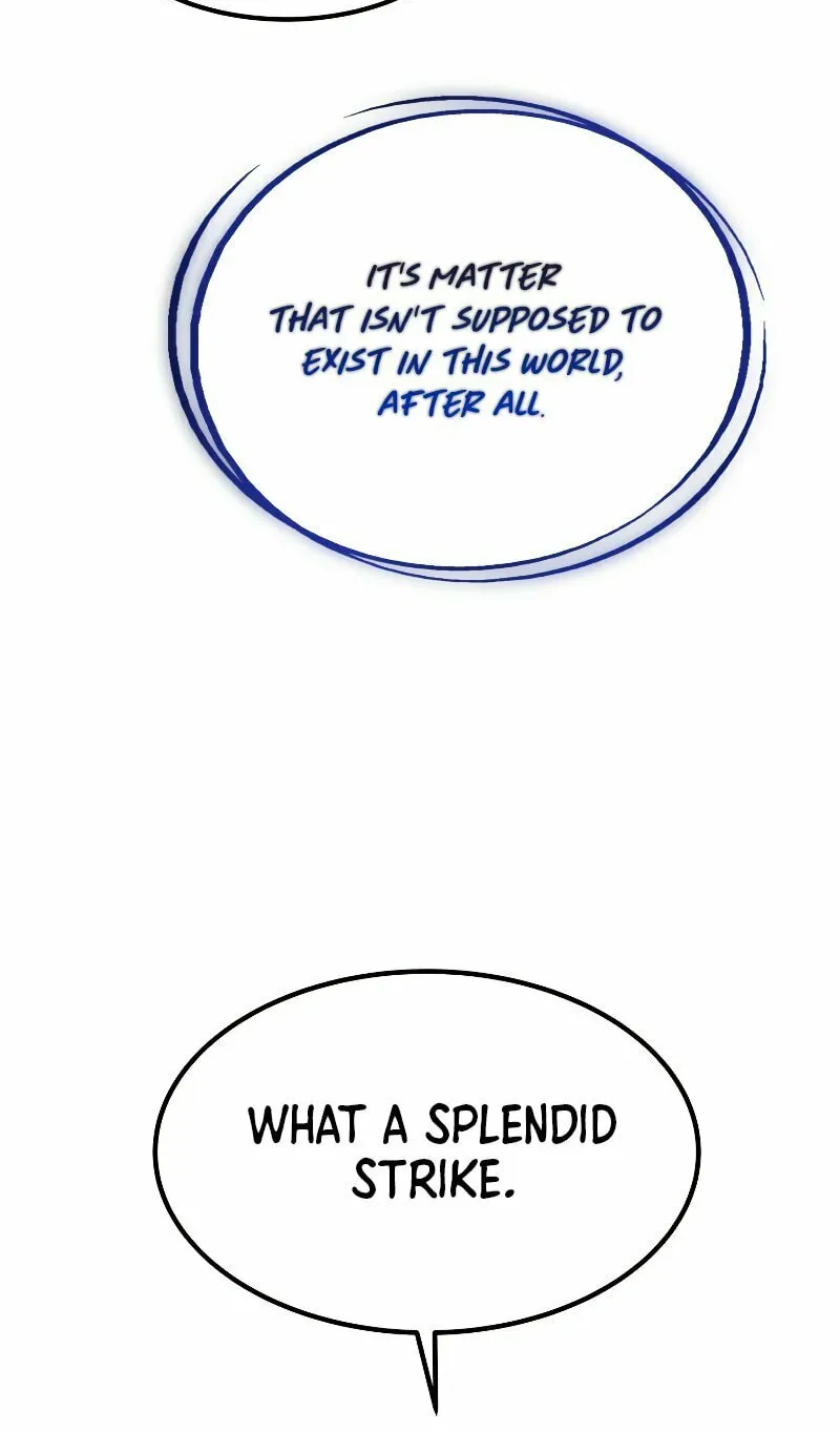 Disciple of the Holy Sword Chapter 30 page 45 - 