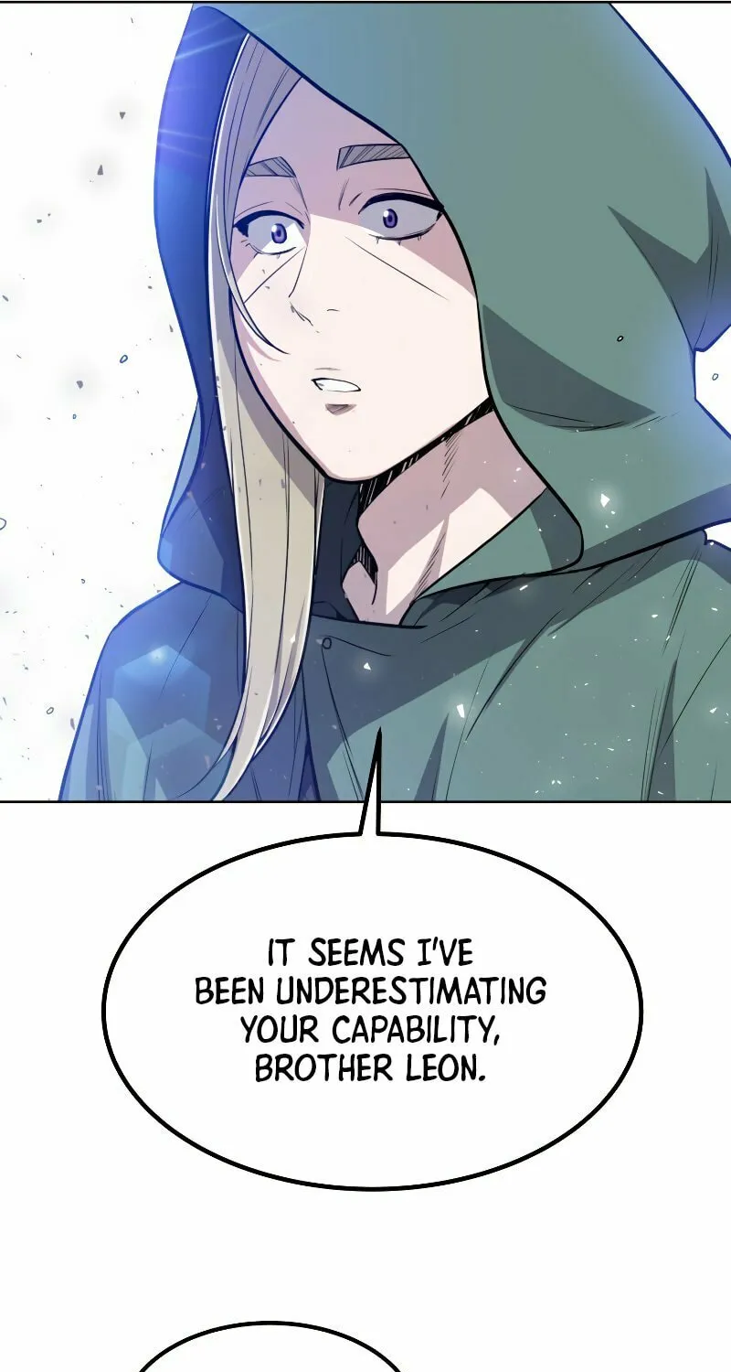 Disciple of the Holy Sword Chapter 30 page 46 - 