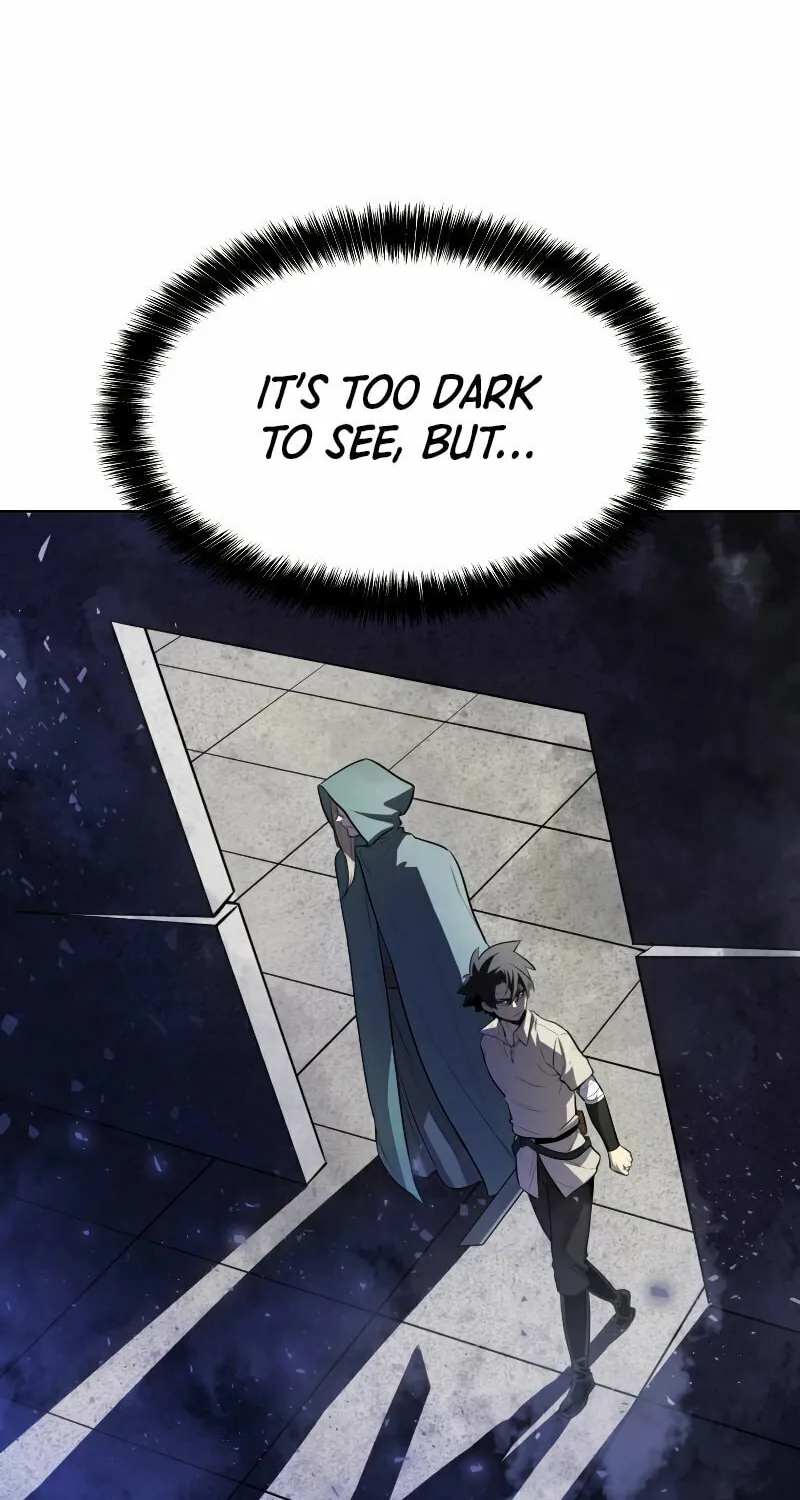 Disciple of the Holy Sword Chapter 30 page 49 - 