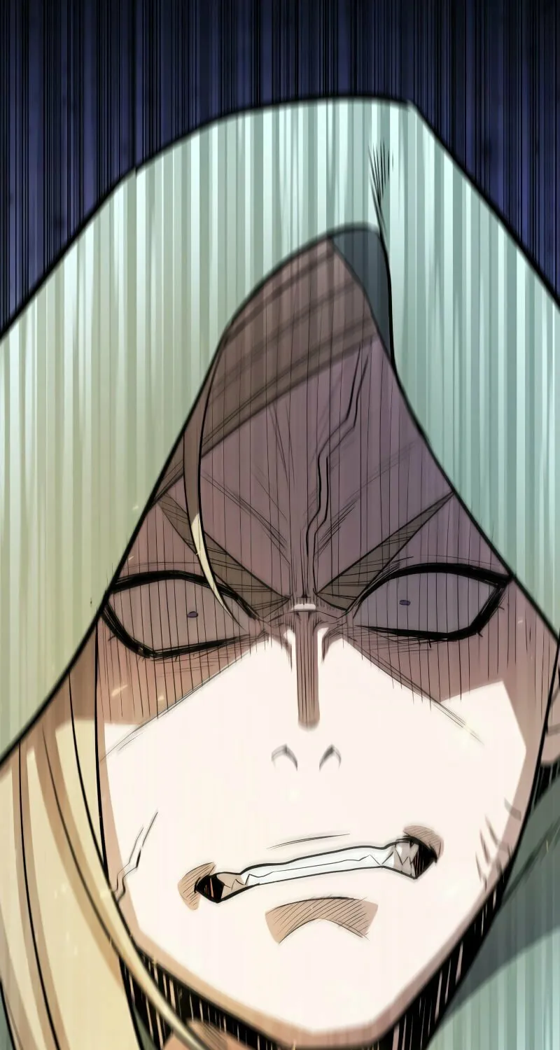 Disciple of the Holy Sword Chapter 30 page 52 - 