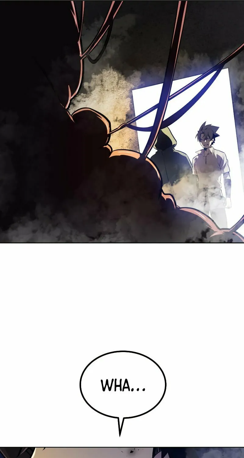 Disciple of the Holy Sword Chapter 30 page 55 - 