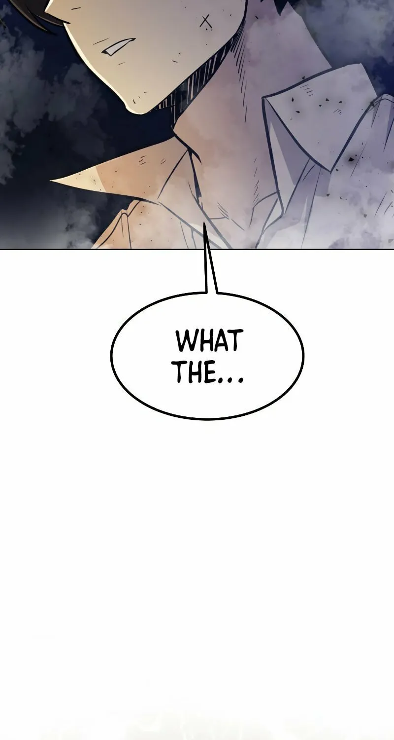 Disciple of the Holy Sword Chapter 30 page 56 - 
