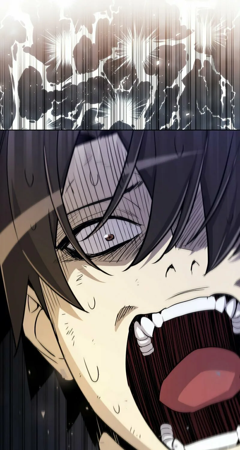 Disciple of the Holy Sword Chapter 30 page 57 - 