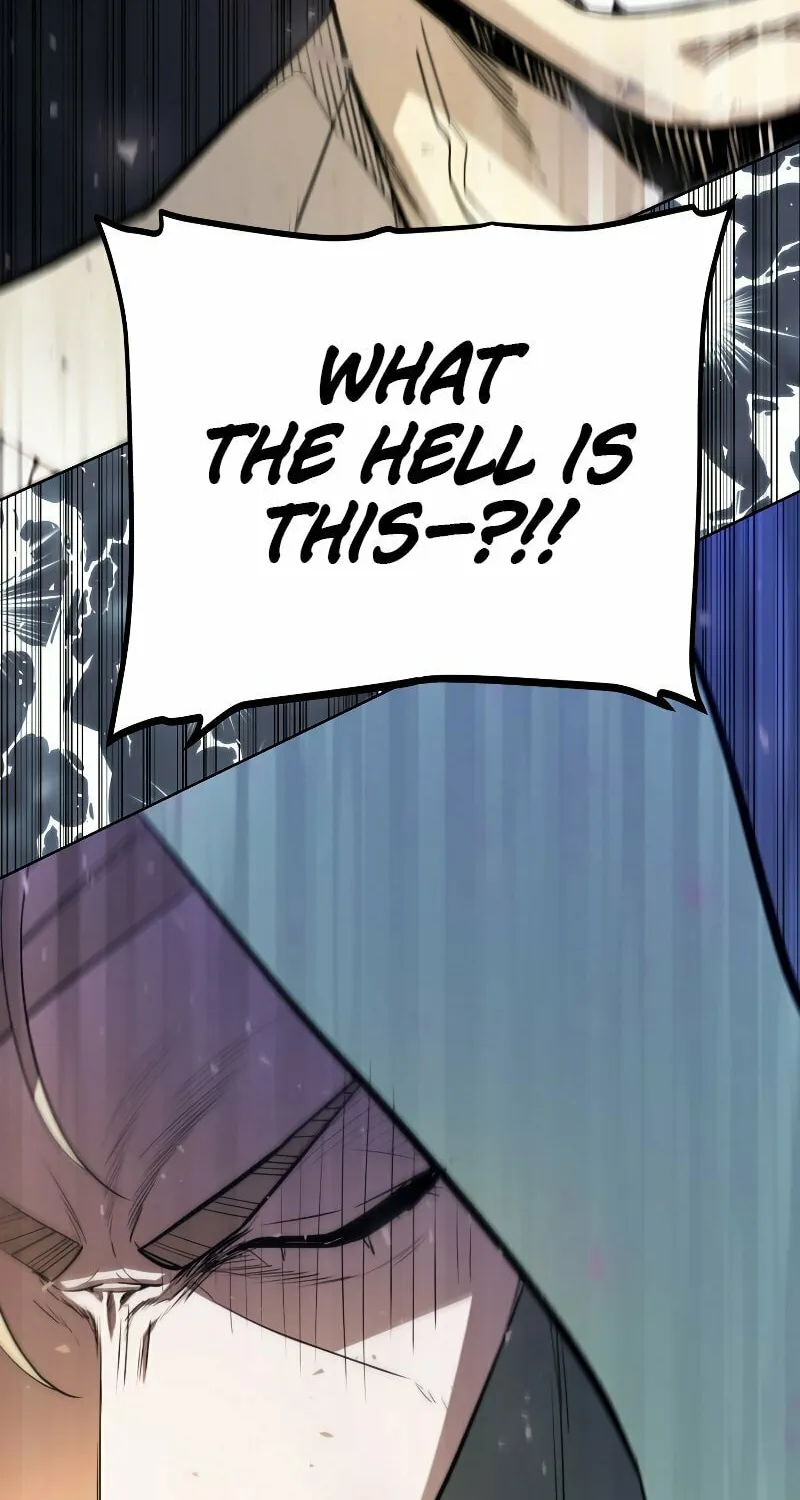 Disciple of the Holy Sword Chapter 30 page 58 - 