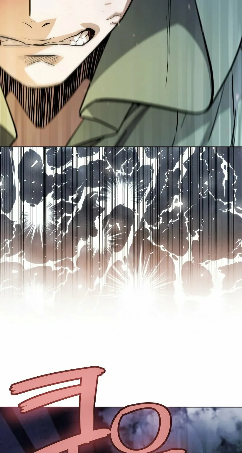 Disciple of the Holy Sword Chapter 30 page 59 - 