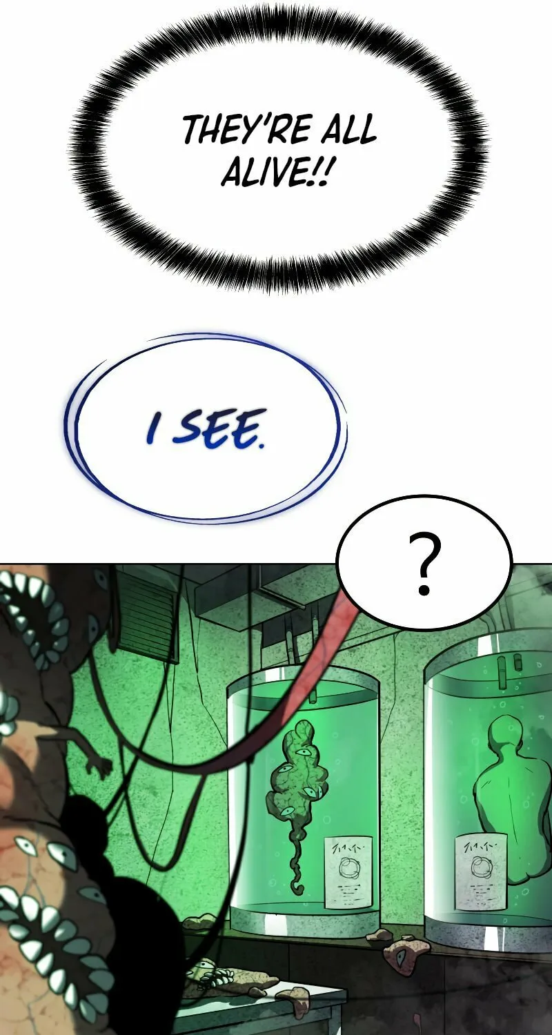 Disciple of the Holy Sword Chapter 30 page 64 - 