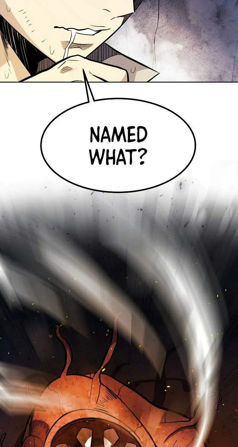 Disciple of the Holy Sword Chapter 30 page 68 - 