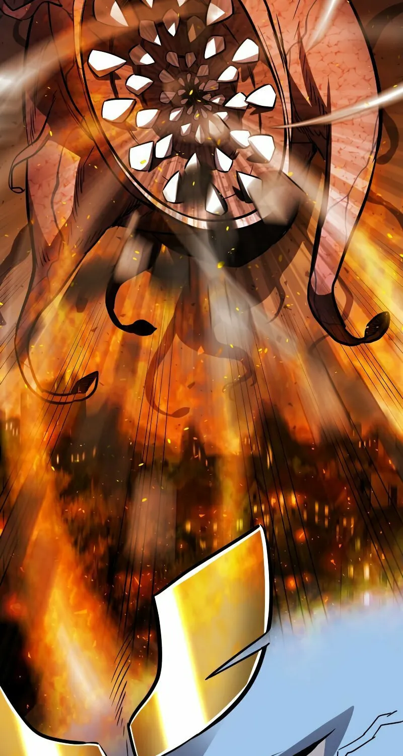 Disciple of the Holy Sword Chapter 30 page 69 - 