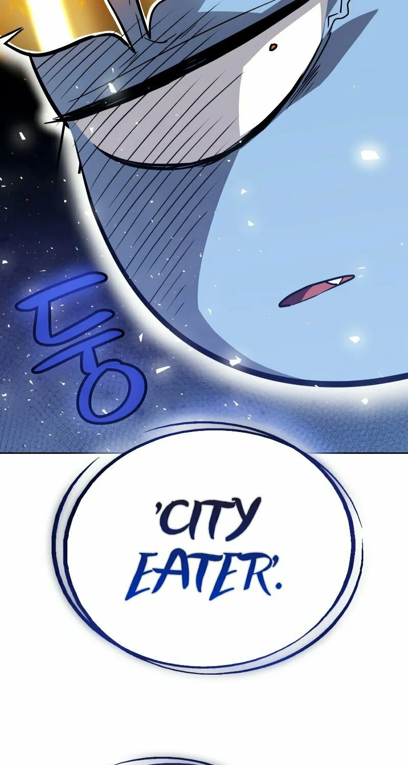 Disciple of the Holy Sword Chapter 30 page 70 - 