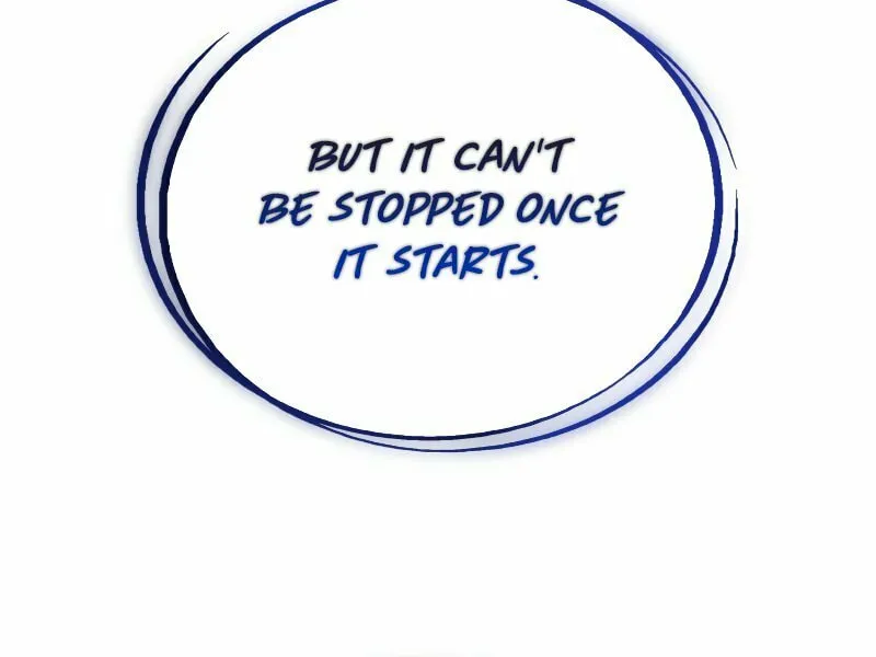 Disciple of the Holy Sword Chapter 30 page 72 - 