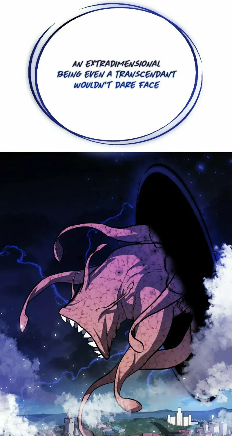Disciple of the Holy Sword Chapter 30 page 73 - 