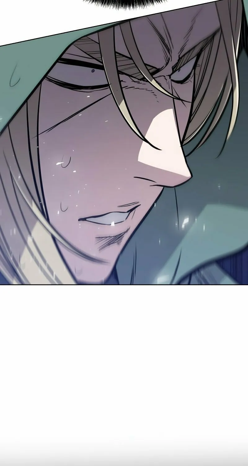Disciple of the Holy Sword Chapter 30 page 9 - 