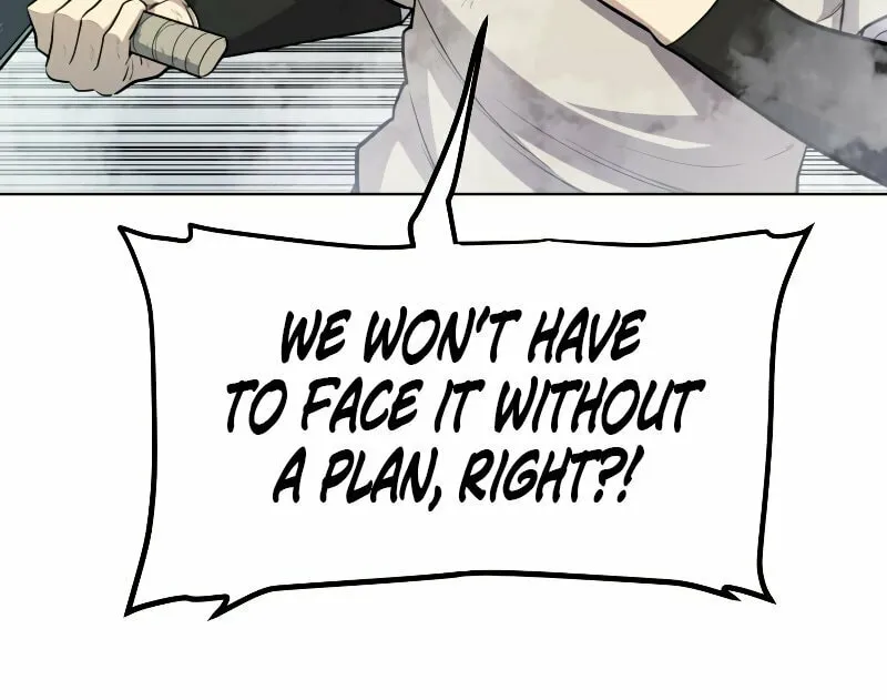 Disciple of the Holy Sword Chapter 30 page 81 - 