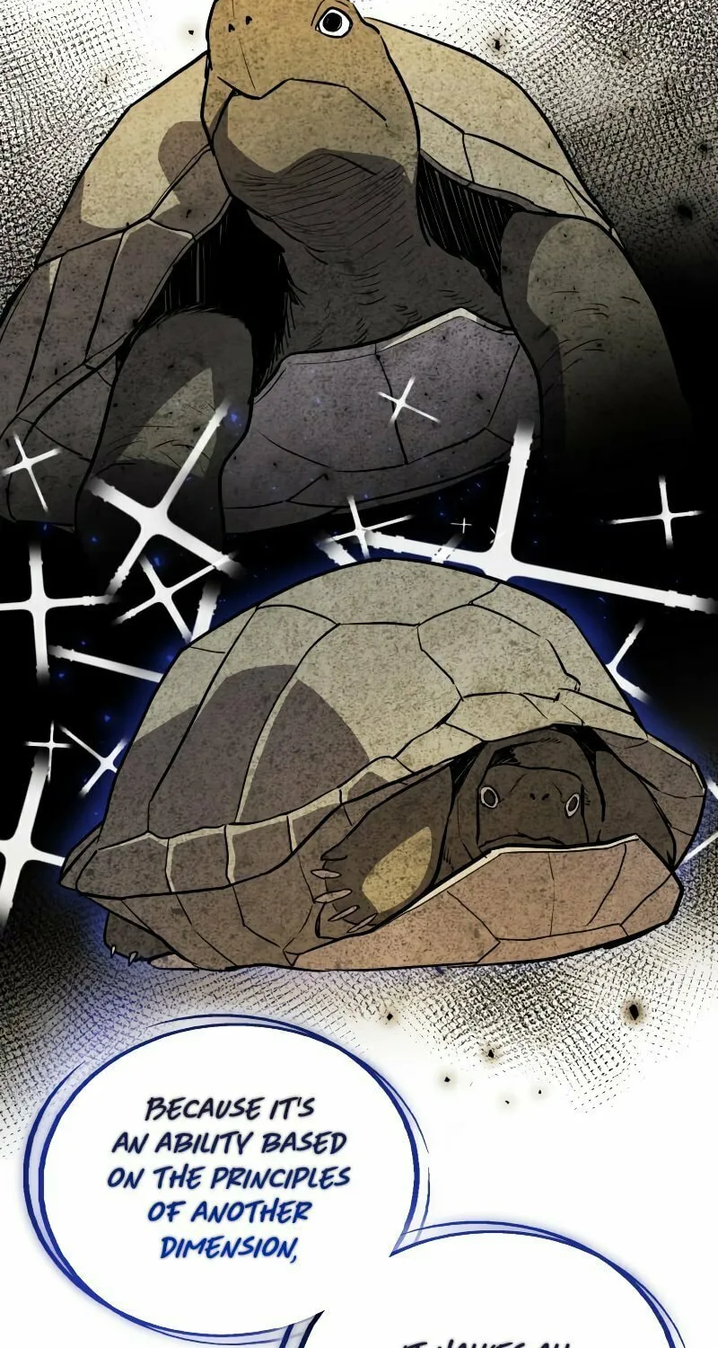 Disciple of the Holy Sword Chapter 30 page 93 - 