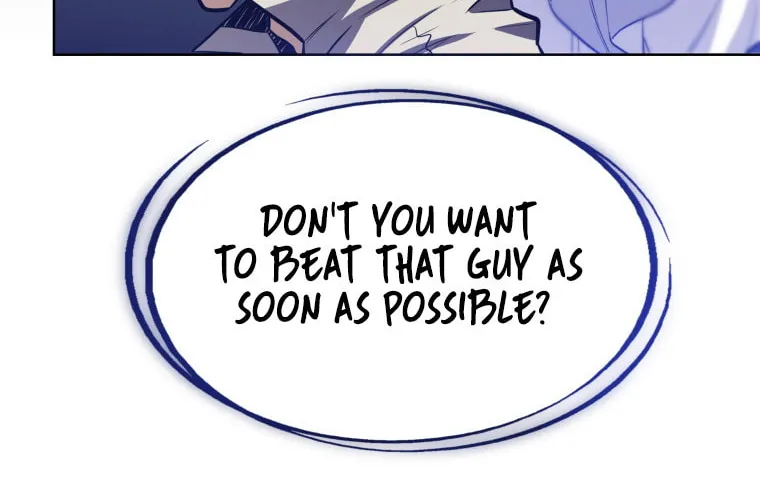 Disciple of the Holy Sword Chapter 4 page 103 - 