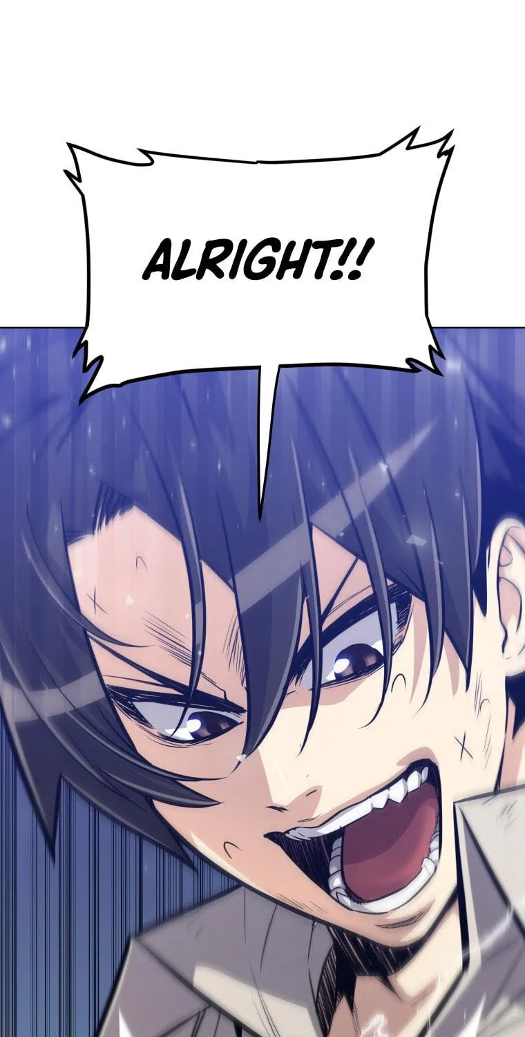 Disciple of the Holy Sword Chapter 4 page 104 - 