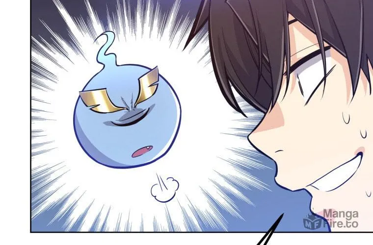 Disciple of the Holy Sword Chapter 4 page 107 - 