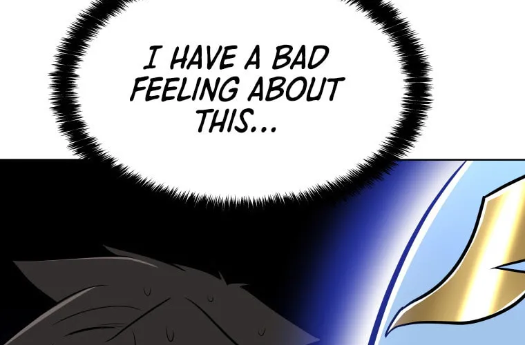 Disciple of the Holy Sword Chapter 4 page 111 - 