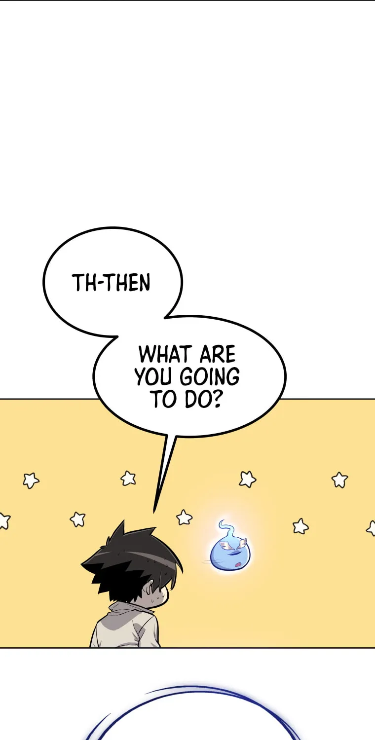 Disciple of the Holy Sword Chapter 4 page 113 - 