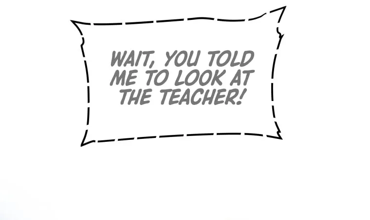 Disciple of the Holy Sword Chapter 4 page 22 - 