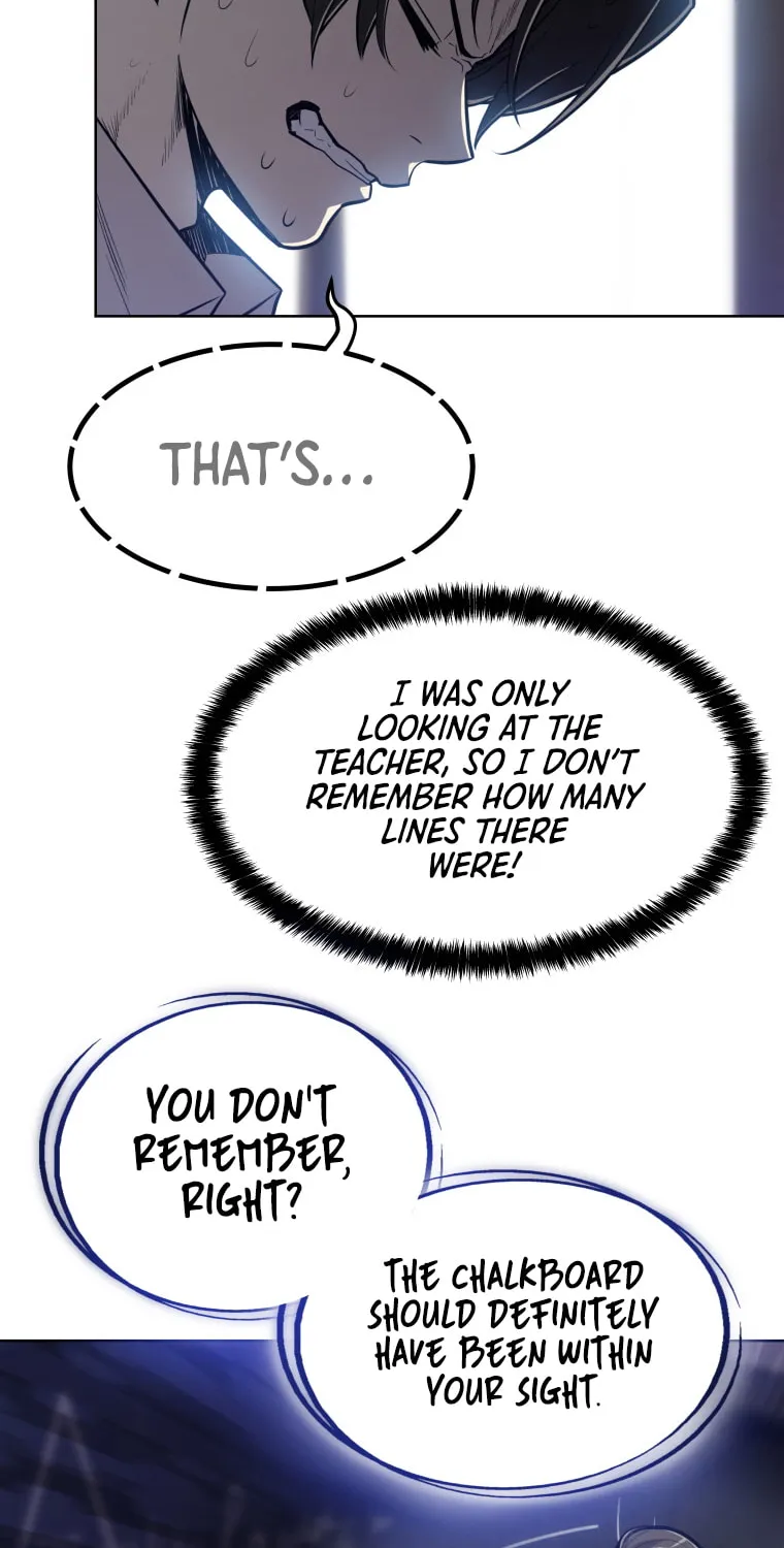 Disciple of the Holy Sword Chapter 4 page 24 - 