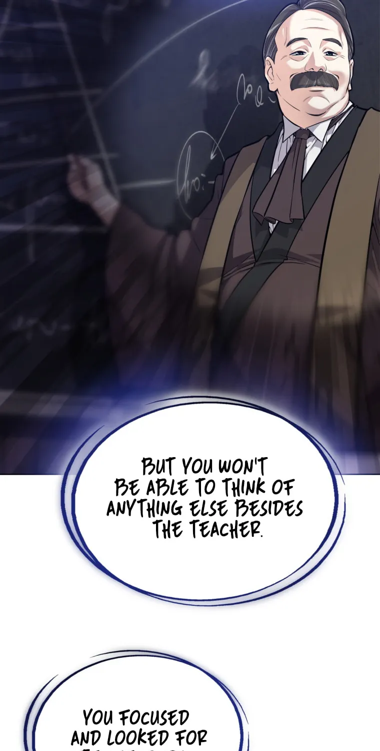 Disciple of the Holy Sword Chapter 4 page 25 - 
