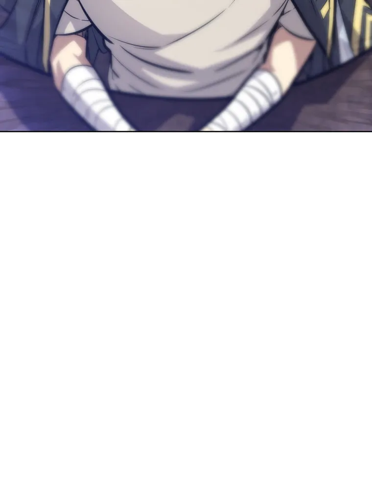 Disciple of the Holy Sword Chapter 4 page 29 - 