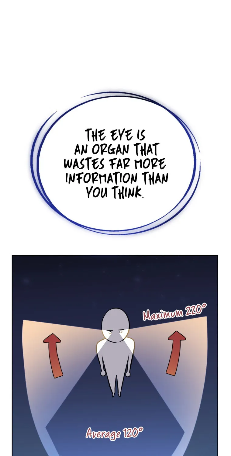 Disciple of the Holy Sword Chapter 4 page 32 - 