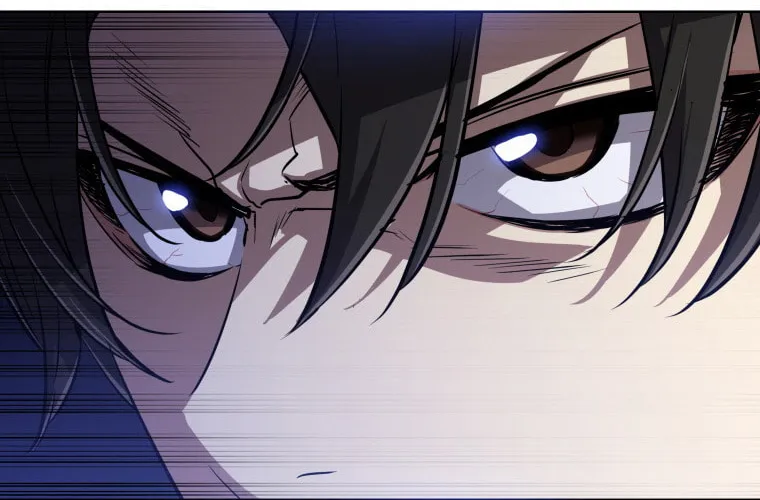Disciple of the Holy Sword Chapter 4 page 35 - 