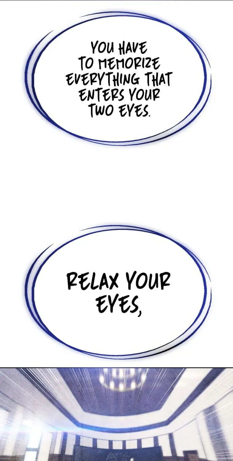 Disciple of the Holy Sword Chapter 4 page 36 - 